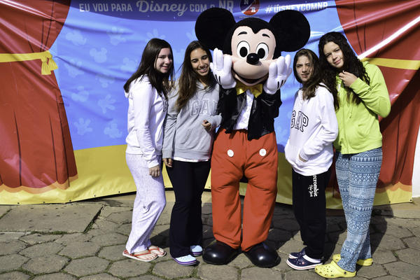 Buy your photos of the eventNRFun - 04 a 08/10/17 on Fotop