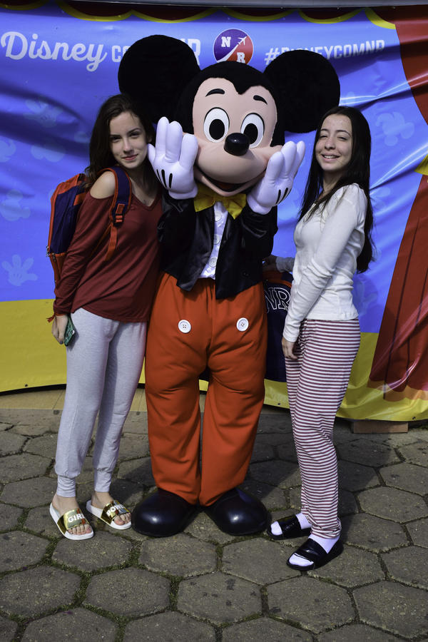 Buy your photos of the eventNRFun - 04 a 08/10/17 on Fotop