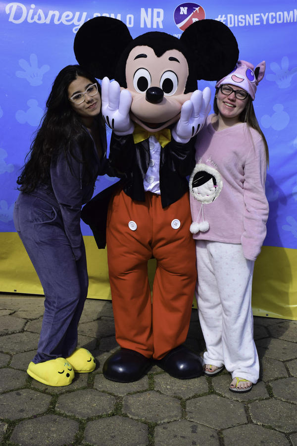 Buy your photos of the eventNRFun - 04 a 08/10/17 on Fotop