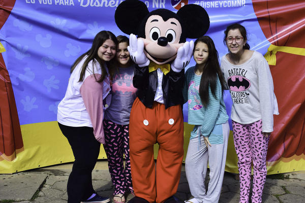 Buy your photos of the eventNRFun - 04 a 08/10/17 on Fotop