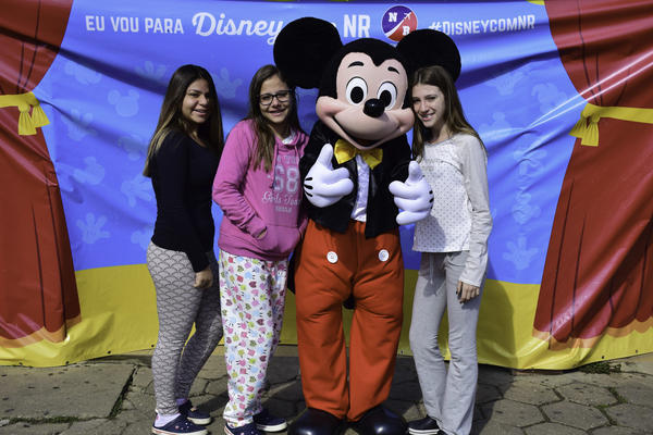 Buy your photos of the eventNRFun - 04 a 08/10/17 on Fotop