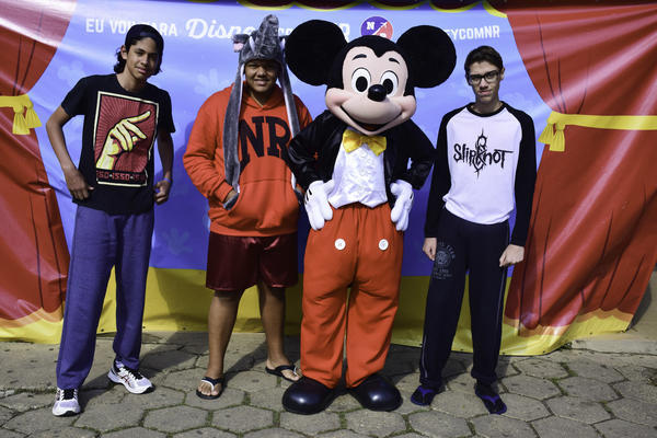 Buy your photos of the eventNRFun - 04 a 08/10/17 on Fotop