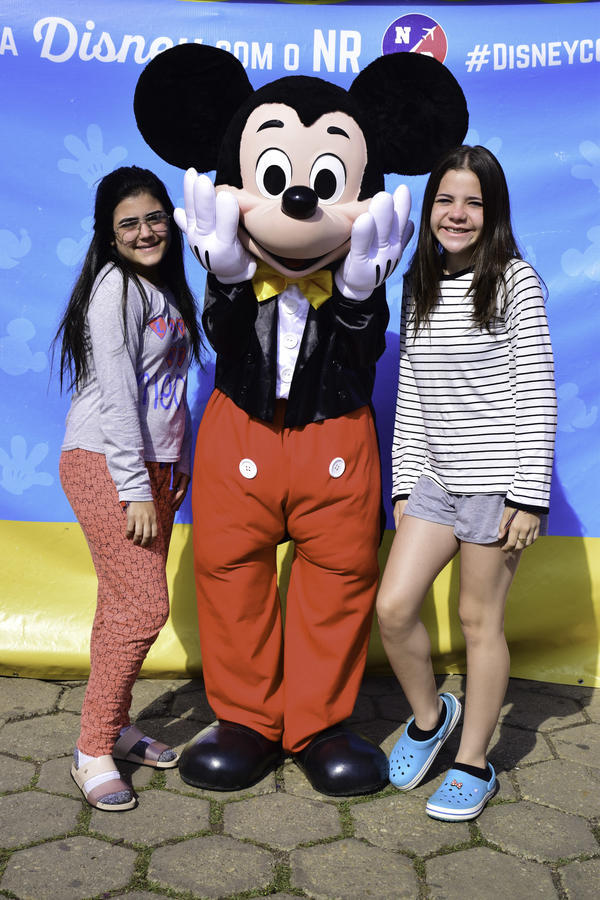 Buy your photos of the eventNRFun - 04 a 08/10/17 on Fotop