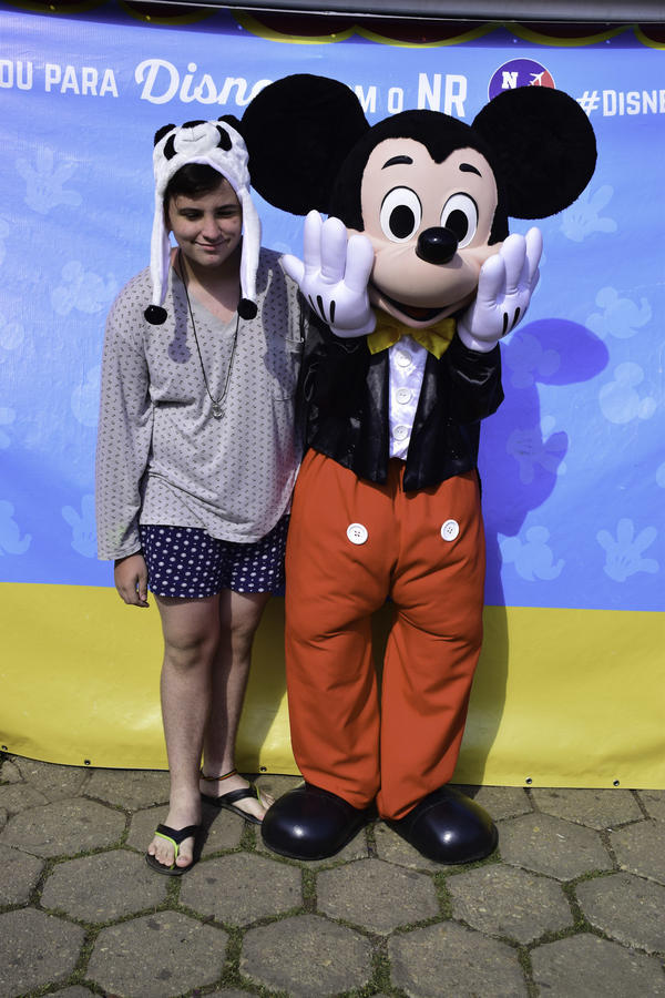 Buy your photos of the eventNRFun - 04 a 08/10/17 on Fotop