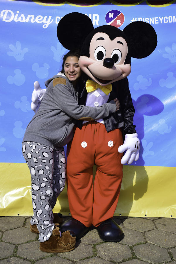 Buy your photos of the eventNRFun - 04 a 08/10/17 on Fotop