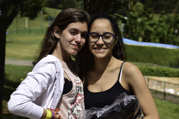 Buy your photos of the eventNRFun - 04 a 08/10/17 on Fotop