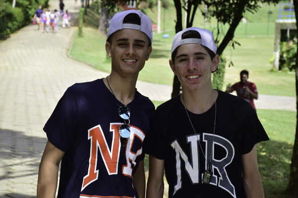 Buy your photos of the eventNRFun - 04 a 08/10/17 on Fotop