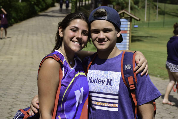 Buy your photos of the eventNRFun - 04 a 08/10/17 on Fotop