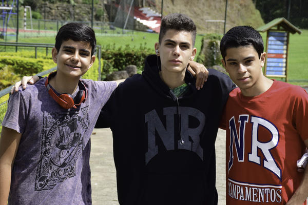 Buy your photos of the eventNRFun - 04 a 08/10/17 on Fotop