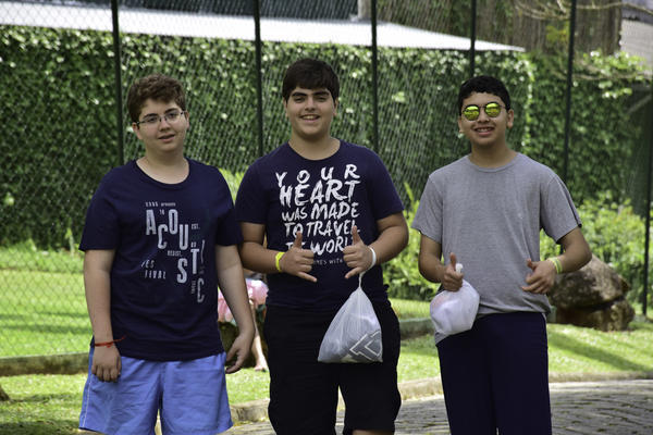 Buy your photos of the eventNRFun - 04 a 08/10/17 on Fotop