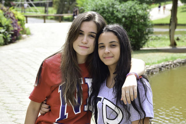 Buy your photos of the eventNRFun - 04 a 08/10/17 on Fotop