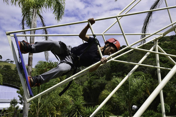 Buy your photos of the eventNRFun - 04 a 08/10/17 on Fotop