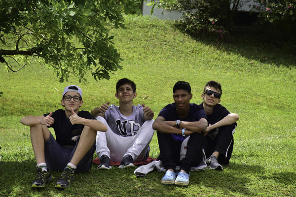 Buy your photos of the eventNRFun - 04 a 08/10/17 on Fotop