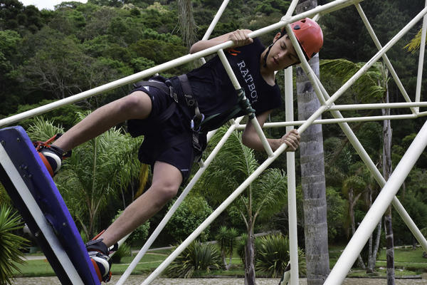 Buy your photos of the eventNRFun - 04 a 08/10/17 on Fotop