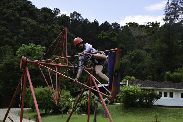 Buy your photos of the eventNRFun - 04 a 08/10/17 on Fotop