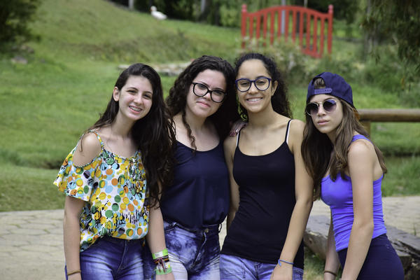 Buy your photos of the eventNRFun - 04 a 08/10/17 on Fotop