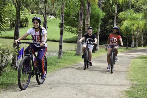 Buy your photos of the eventNRFun - 04 a 08/10/17 on Fotop