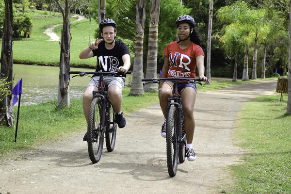 Buy your photos of the eventNRFun - 04 a 08/10/17 on Fotop