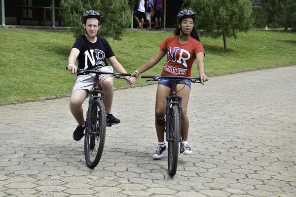 Buy your photos of the eventNRFun - 04 a 08/10/17 on Fotop