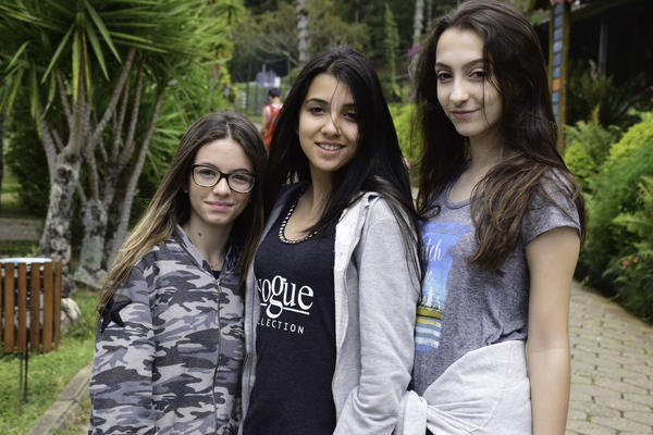 Buy your photos of the eventNRFun - 04 a 08/10/17 on Fotop