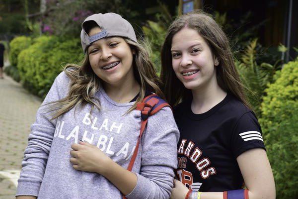 Buy your photos of the eventNRFun - 04 a 08/10/17 on Fotop