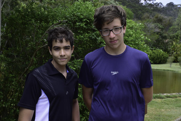 Buy your photos of the eventNRFun - 04 a 08/10/17 on Fotop