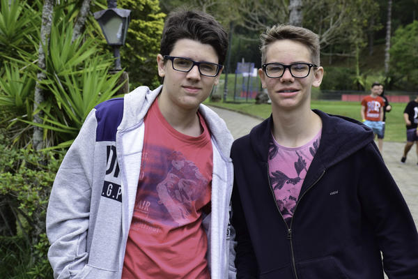 Buy your photos of the eventNRFun - 04 a 08/10/17 on Fotop