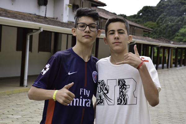 Buy your photos of the eventNRFun - 04 a 08/10/17 on Fotop