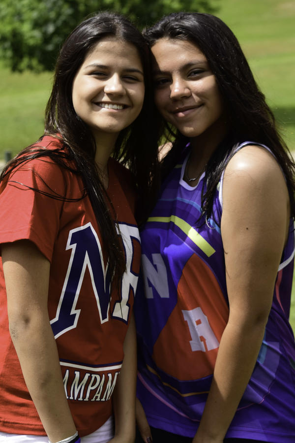 Buy your photos of the eventNRFun - 04 a 08/10/17 on Fotop