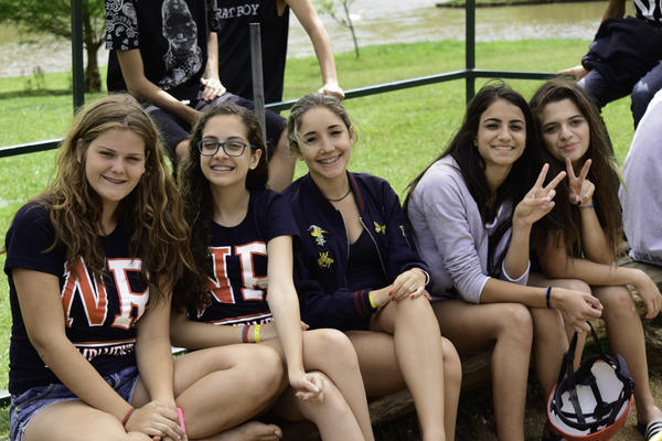 Buy your photos of the eventNRFun - 04 a 08/10/17 on Fotop