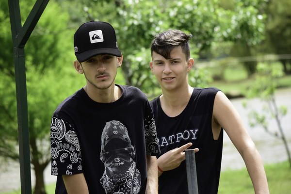 Buy your photos of the eventNRFun - 04 a 08/10/17 on Fotop