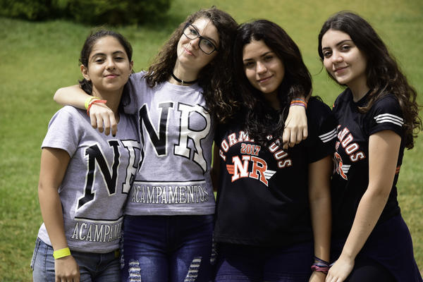 Buy your photos of the eventNRFun - 04 a 08/10/17 on Fotop