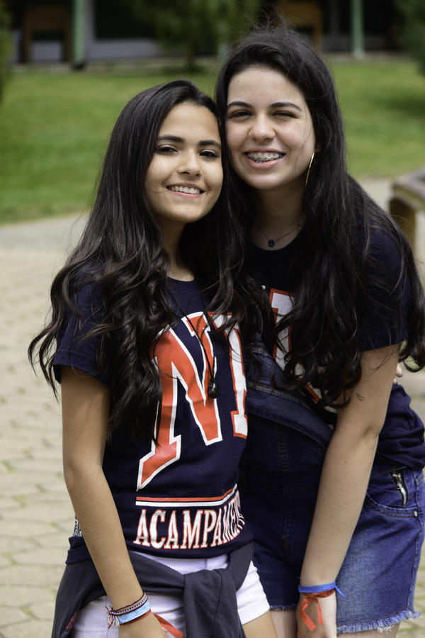 Buy your photos of the eventNRFun - 04 a 08/10/17 on Fotop