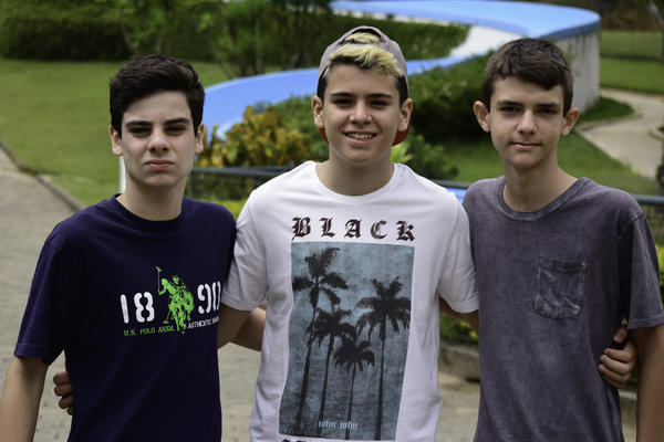 Buy your photos of the eventNRFun - 04 a 08/10/17 on Fotop