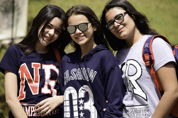 Buy your photos of the eventNRFun - 04 a 08/10/17 on Fotop