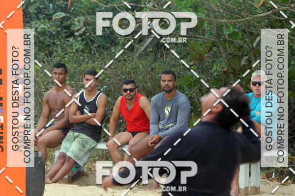 Achetez vos photos de l'�v�nementProjeto Social de Futevolei sur Fotop