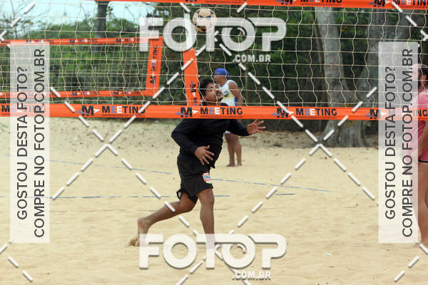 Achetez vos photos de l'�v�nementProjeto Social de Futevolei sur Fotop