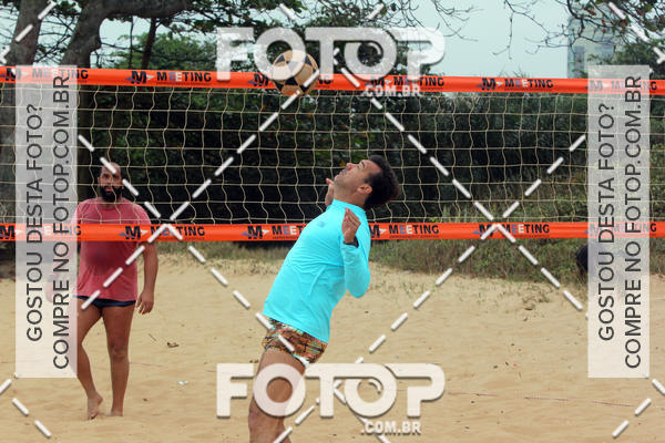 Achetez vos photos de l'�v�nementProjeto Social de Futevolei sur Fotop