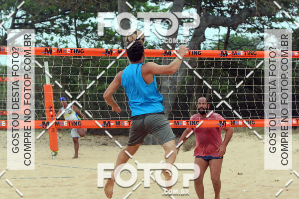 Achetez vos photos de l'�v�nementProjeto Social de Futevolei sur Fotop