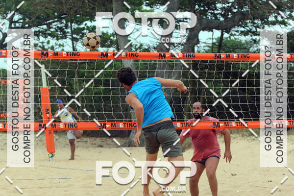 Achetez vos photos de l'�v�nementProjeto Social de Futevolei sur Fotop