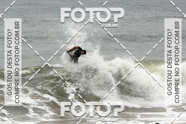 Achetez vos photos de l'�v�nementProjeto Social de Futevolei sur Fotop