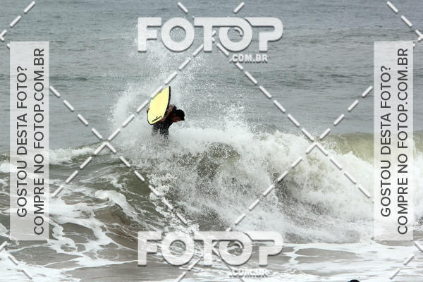 Achetez vos photos de l'�v�nementProjeto Social de Futevolei sur Fotop