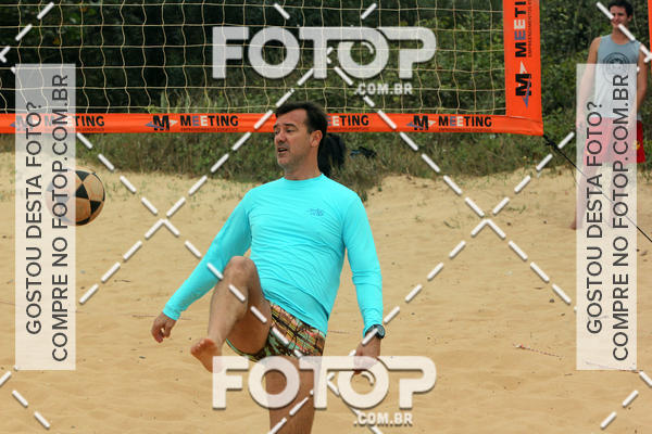 Achetez vos photos de l'�v�nementProjeto Social de Futevolei sur Fotop