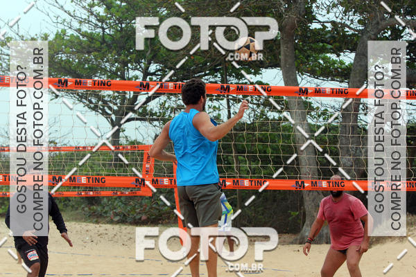 Achetez vos photos de l'�v�nementProjeto Social de Futevolei sur Fotop