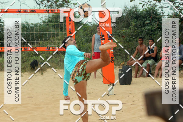 Achetez vos photos de l'�v�nementProjeto Social de Futevolei sur Fotop