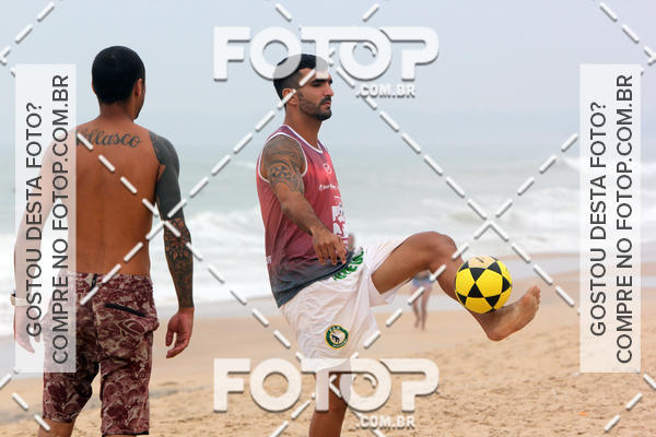 Achetez vos photos de l'�v�nementProjeto Social de Futevolei sur Fotop