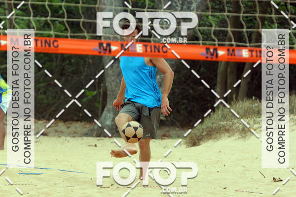 Achetez vos photos de l'�v�nementProjeto Social de Futevolei sur Fotop