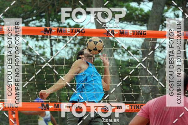 Achetez vos photos de l'�v�nementProjeto Social de Futevolei sur Fotop