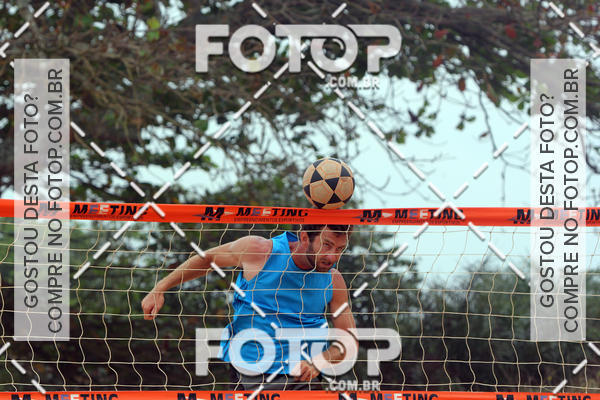 Achetez vos photos de l'�v�nementProjeto Social de Futevolei sur Fotop