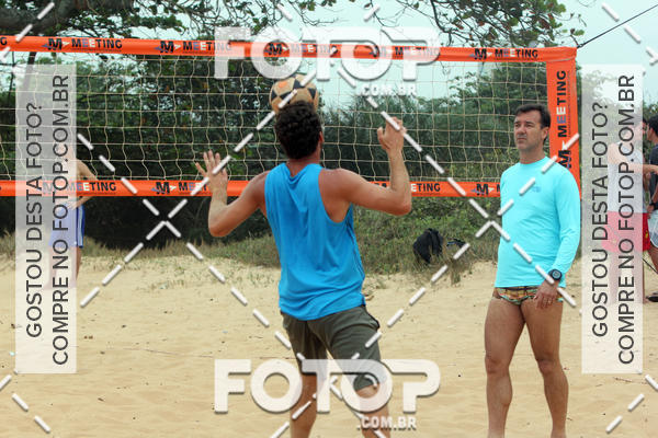 Achetez vos photos de l'�v�nementProjeto Social de Futevolei sur Fotop